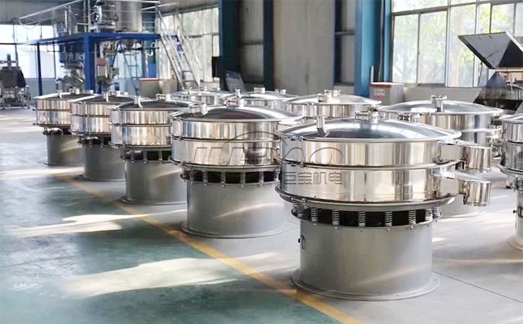 http://m.huangziying.com.cn/d/file/p/2019/12-20/62e5691168307f946337eba1393546e2.jpg