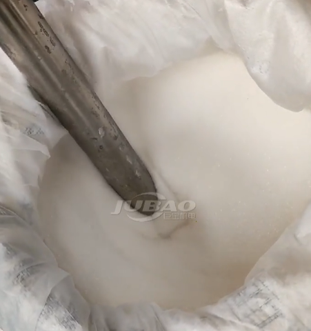 負壓粉末真空上料機吸工業鹽會實現嗎