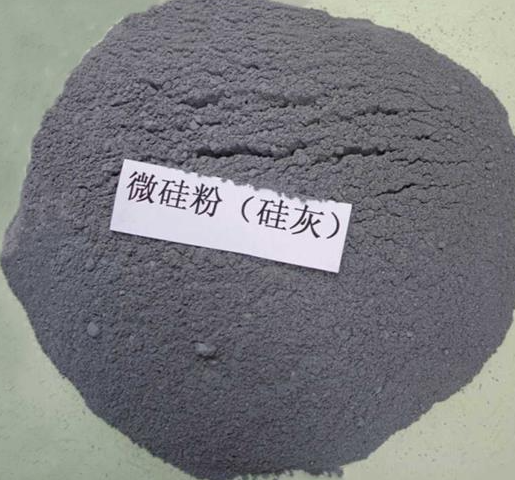 真空上料機解決晶硅和易燃粉末安全輸送