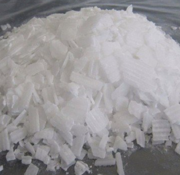 氧化鈉在真空上料機輸送的工作流程