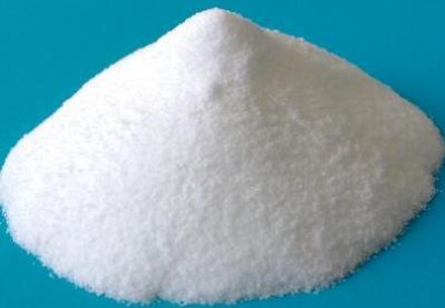 粉末有毒物料怎么做到密閉的自動噸包投料