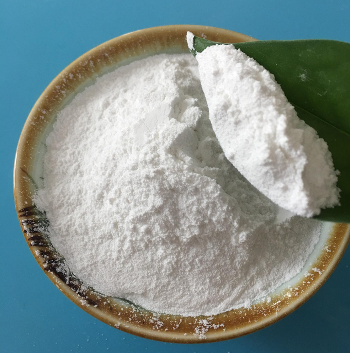 氮氣保護真空輸送用于防爆區域的粉體物料密閉輸送